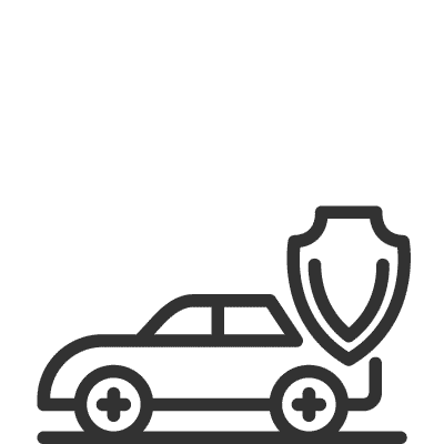 Simple Insurance Auto Insurance Quote