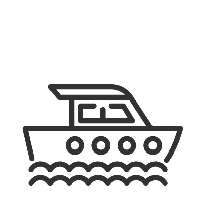 Boat Insurance