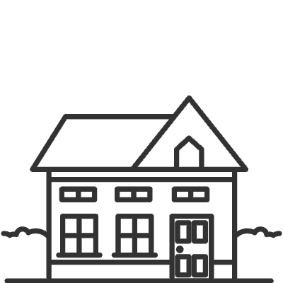 Free Free 346 Official Homeowner Svg SVG PNG EPS DXF File