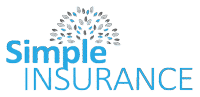 Simple Insurance Logo