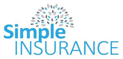 Simple Insurance Co