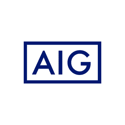 Get AIG Insurance quotes from Simple Insurance