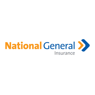 Get National General Insurance quotes from Simple Insurance