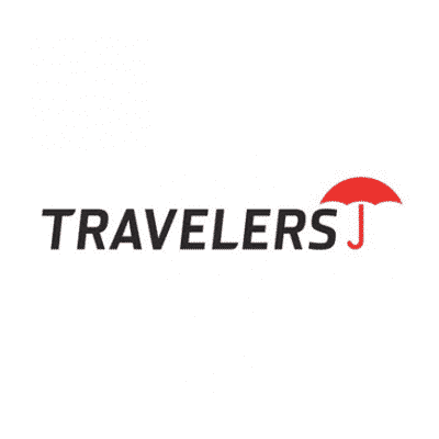 Get Travelers Insurance quotes from Simple Insurance