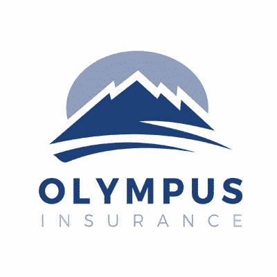 Get Olympus Insurance quotes from Simple Insurance
