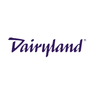 Get Dairyland Insurance quotes from Simple Insurance