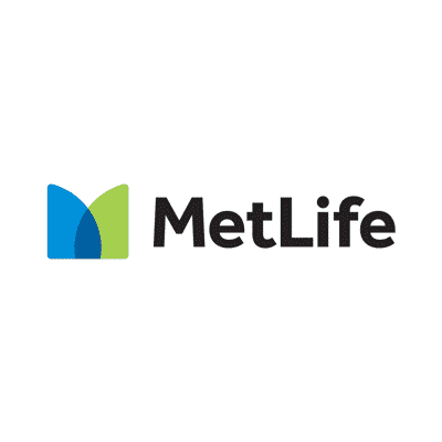 Get Metlife Home and Auto Insurance quotes from Simple Insurance