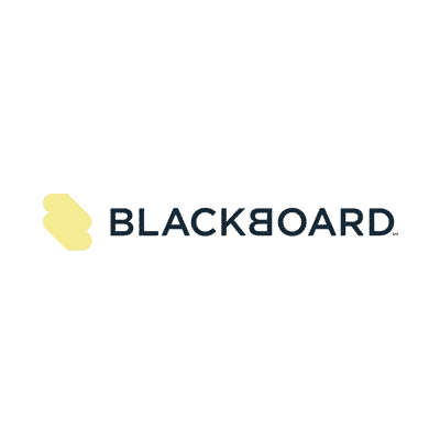 Get Blackboard Insurance quotes from Simple Insurance