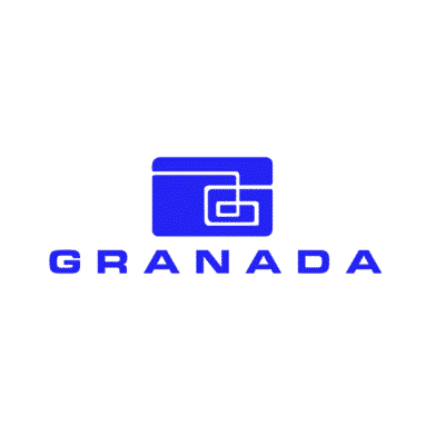 Get Granada Insurance quotes from Simple Insurance