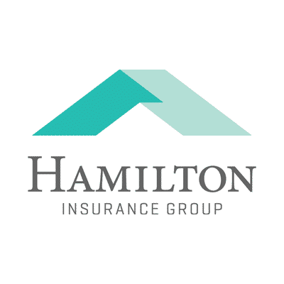 Get Hamilton Insurance quotes from Simple Insurance