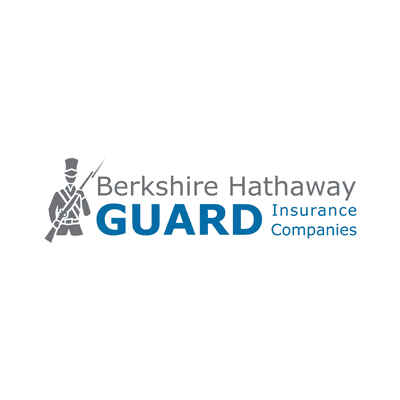 Get Berkshire Hathaway Guard Insurance quotes from Simple Insurance