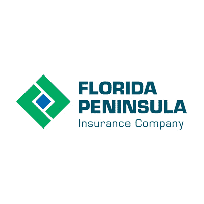 Get Florida Peninsula Insurance quotes from Simple Insurance