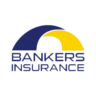 Get Bankers Insurance quotes from Simple Insurance