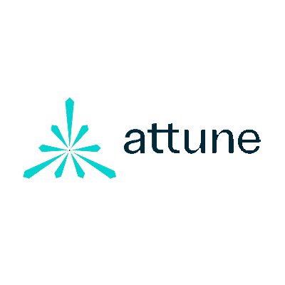 Get Attune Insurance quotes from Simple Insurance