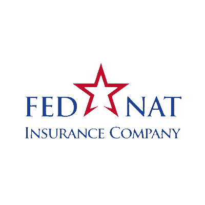 Get Federated National Insurance quotes from Simple Insurance
