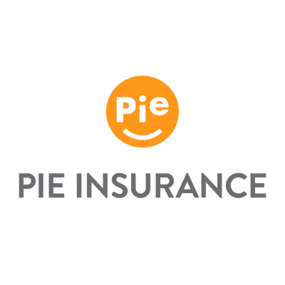 Get Pie Insurance quotes from Simple Insurance