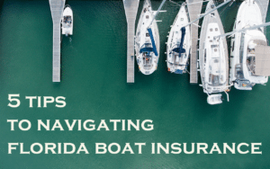 boat-insurance-header