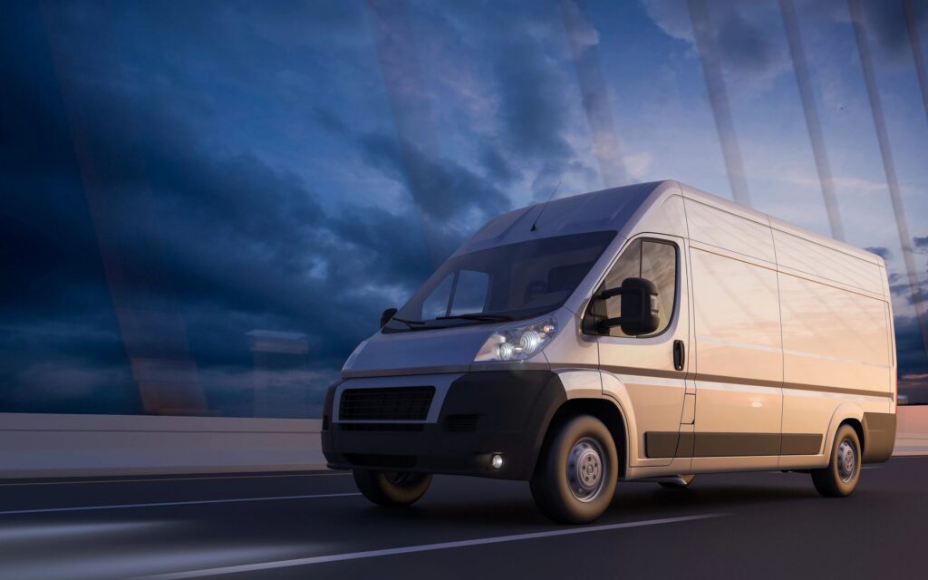 qtq80-OTqSBa commercial auto insurance